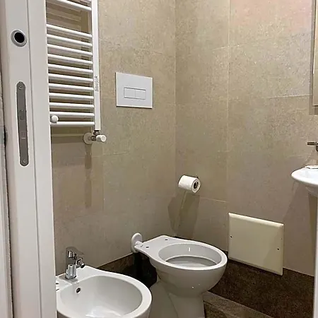 Chic Szálloda 3*
