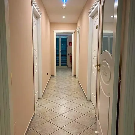 Chic Szálloda