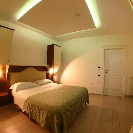 Chic SantʼAntimo