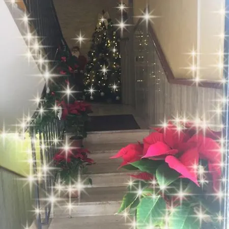 Chic 3* SantʼAntimo