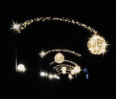 Szálloda Chic SantʼAntimo