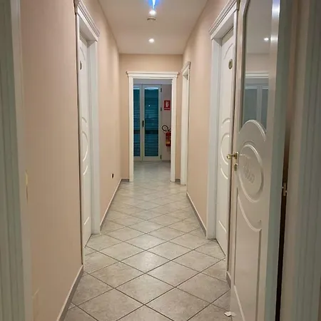 Chic Szálloda