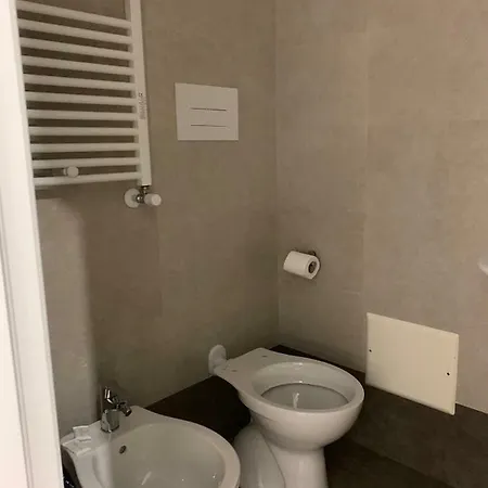 Chic Hotel 3*