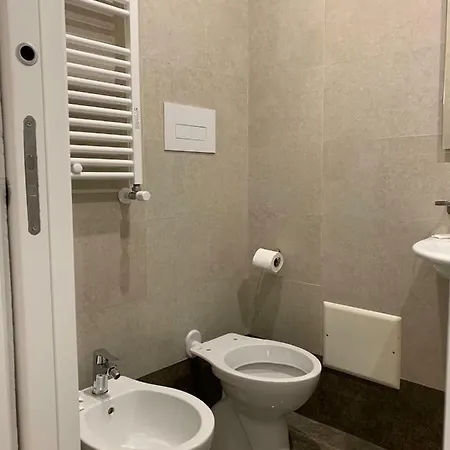 Ξενοδοχείο Chic 3*