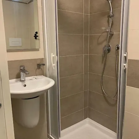 Chic 3* SantʼAntimo